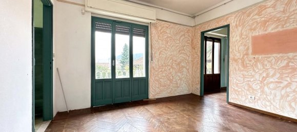 10غرفة منزل في Borgosesia, Italy رقم 238190 21