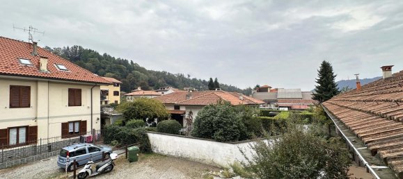 10غرفة منزل في Borgosesia, Italy رقم 238190 38