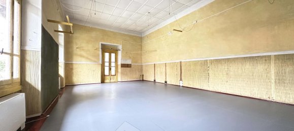 10غرفة منزل في Borgosesia, Italy رقم 238190 46