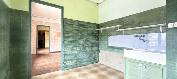 10غرفة منزل في Borgosesia, Italy رقم 238190 25