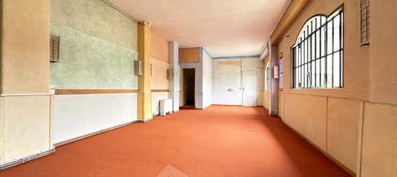 10غرفة منزل في Borgosesia, Italy رقم 238190 14