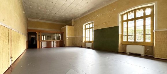 10غرفة منزل في Borgosesia, Italy رقم 238190 36