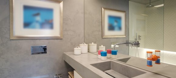 4 bedrooms Apartment in Lisbon, Portugal No. 134726 33