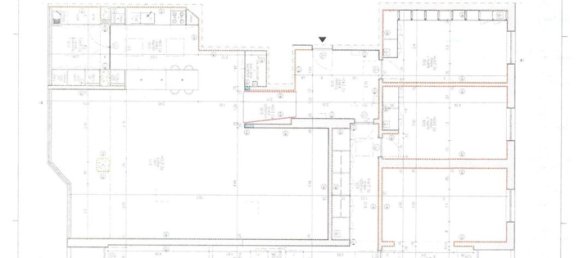 4 bedrooms Apartment in Lisbon, Portugal No. 134726 38