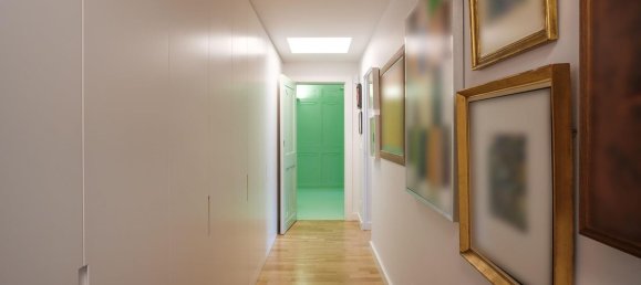 4 bedrooms Apartment in Lisbon, Portugal No. 134726 12