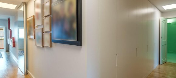 4 bedrooms Apartment in Lisbon, Portugal No. 134726 13