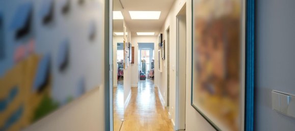 4 bedrooms Apartment in Lisbon, Portugal No. 134726 21