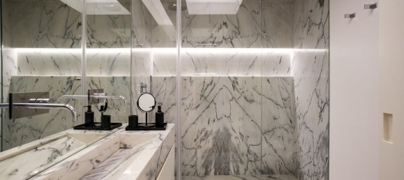 4 bedrooms Apartment in Lisbon, Portugal No. 134726 27