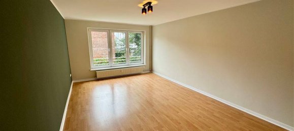 2 rooms Apartment in Altona, Germany No. 107567 3
