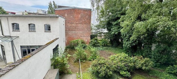 2 rooms Apartment in Altona, Germany No. 107567 6