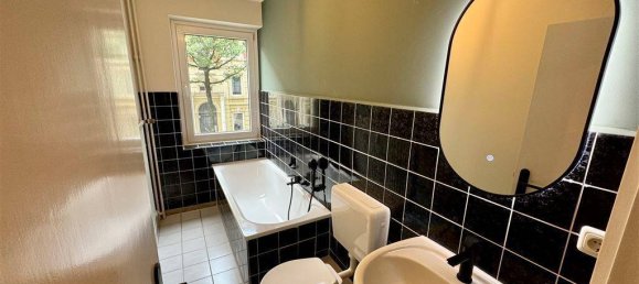 2 rooms Apartment in Altona, Germany No. 107567 4