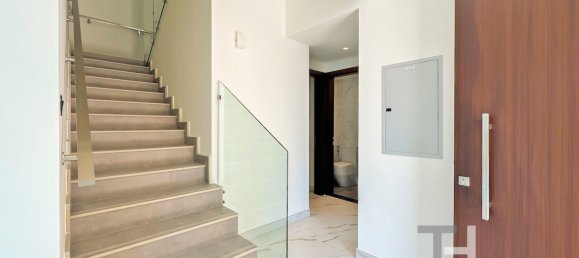 4 bedrooms Villa in Mohammed Bin Rashid City, UAE No. 28523 14