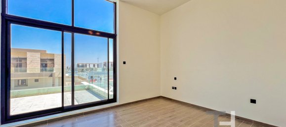 4 bedrooms Villa in Mohammed Bin Rashid City, UAE No. 28523 6
