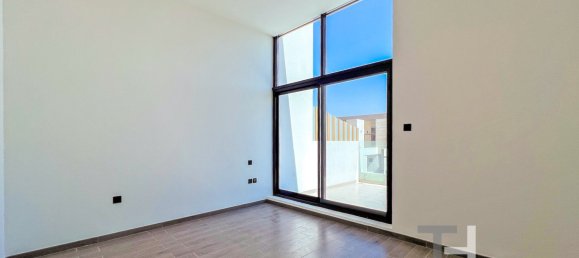 4 bedrooms Villa in Mohammed Bin Rashid City, UAE No. 28523 11