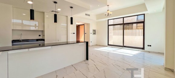 4 bedrooms Villa in Mohammed Bin Rashid City, UAE No. 28523 9