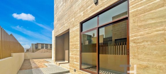 4 bedrooms Villa in Mohammed Bin Rashid City, UAE No. 28523 8