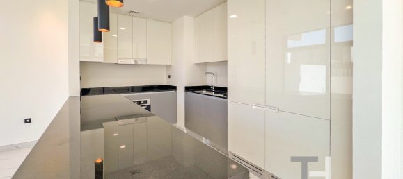 4 bedrooms Villa in Mohammed Bin Rashid City, UAE No. 28523 4