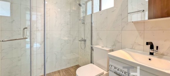 4 bedrooms Villa in Mohammed Bin Rashid City, UAE No. 28523 16