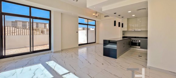 4 bedrooms Villa in Mohammed Bin Rashid City, UAE No. 28523 3
