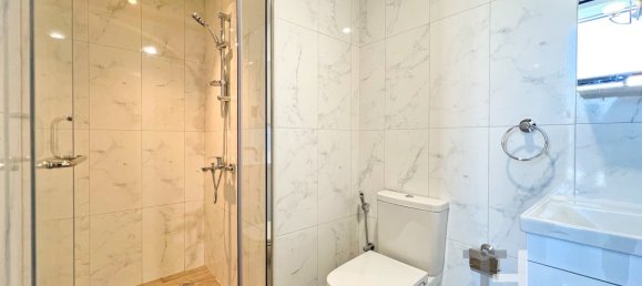 4 bedrooms Villa in Mohammed Bin Rashid City, UAE No. 28523 17