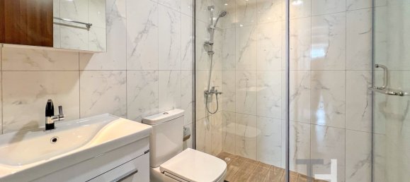 4 bedrooms Villa in Mohammed Bin Rashid City, UAE No. 28523 12