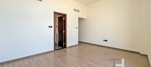 4 bedrooms Villa in Mohammed Bin Rashid City, UAE No. 28523 7