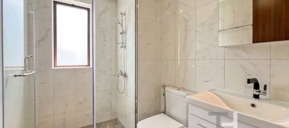 4 bedrooms Villa in Mohammed Bin Rashid City, UAE No. 28523 5