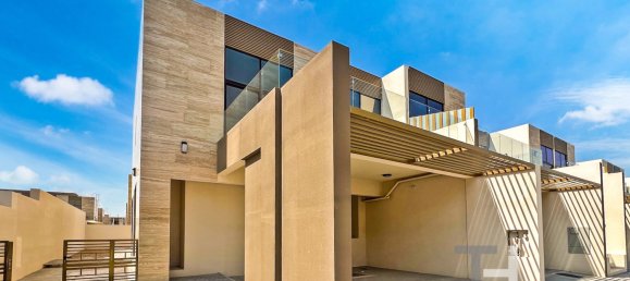 4 bedrooms Villa in Mohammed Bin Rashid City, UAE No. 28523 13