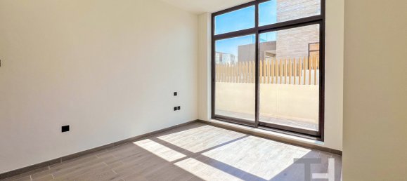 4 bedrooms Villa in Mohammed Bin Rashid City, UAE No. 28523 15