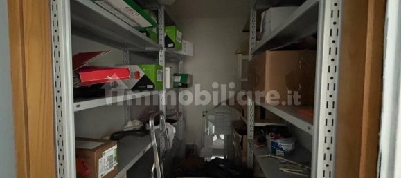Büro in Siena, Italy 84m², Nr. 297894 15