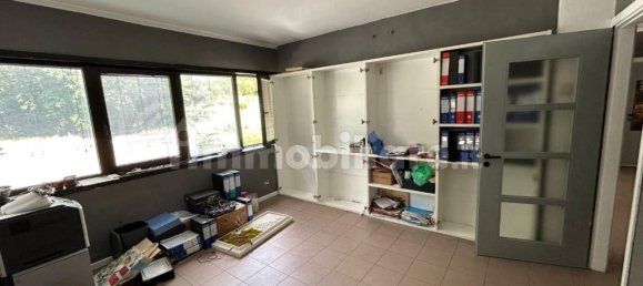 Büro in Siena, Italy 84m², Nr. 297894 11
