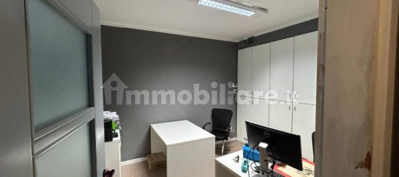Büro in Siena, Italy 84m², Nr. 297894 7