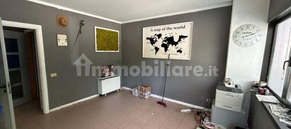 Büro in Siena, Italy 84m², Nr. 297894 12