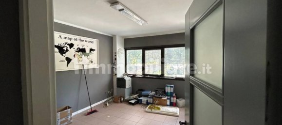 Büro in Siena, Italy 84m², Nr. 297894 10
