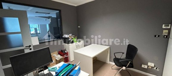 Büro in Siena, Italy 84m², Nr. 297894 8