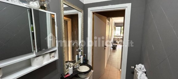 Büro in Siena, Italy 84m², Nr. 297894 16