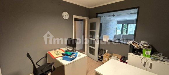 Büro in Siena, Italy 84m², Nr. 297894 9