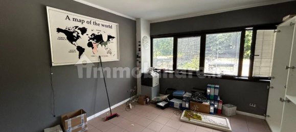 Büro in Siena, Italy 84m², Nr. 297894 13