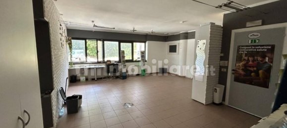 Büro in Siena, Italy 84m², Nr. 297894 5