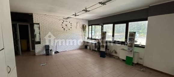 Büro in Siena, Italy 84m², Nr. 297894 3