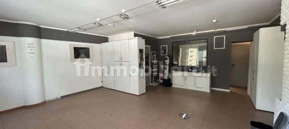 Büro in Siena, Italy 84m², Nr. 297894 6
