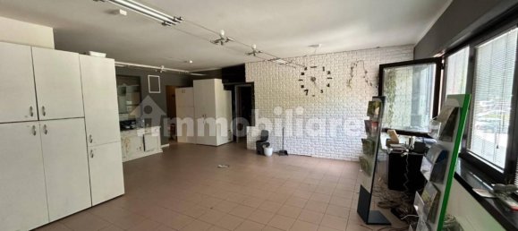 Büro in Siena, Italy 84m², Nr. 297894 2