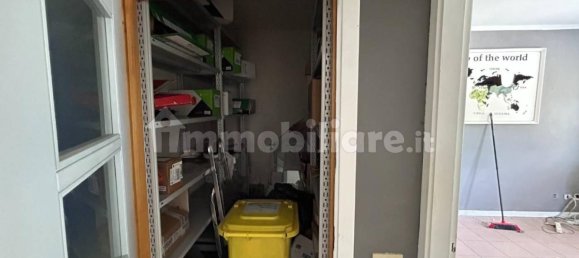 Büro in Siena, Italy 84m², Nr. 297894 14