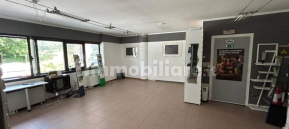 Büro in Siena, Italy 84m², Nr. 297894 4