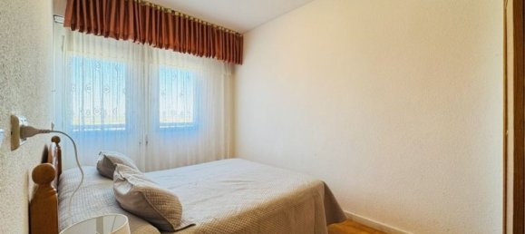 2 bedrooms Apartment in Torrevieja, Spain No. 181832 11