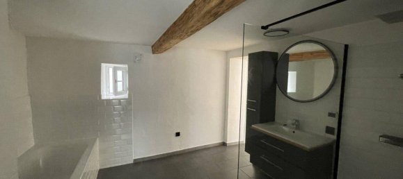 Casa de 2 divisões em Eisenstadt Umgebung, Austria N.º 145258 13