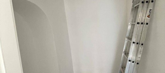 Casa de 2 divisões em Eisenstadt Umgebung, Austria N.º 145258 16