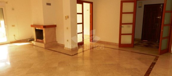 Villa T4 em Cadiz, Spain N.º 26630 31