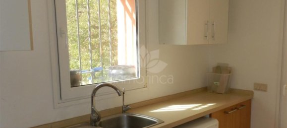 Villa T4 em Cadiz, Spain N.º 26630 19