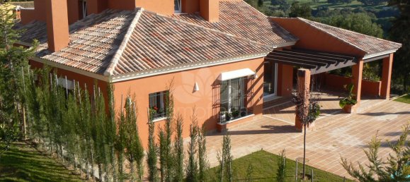 Villa T4 em Cadiz, Spain N.º 26630 4